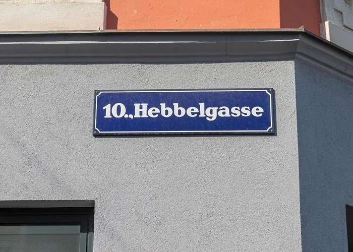 Apartment Station